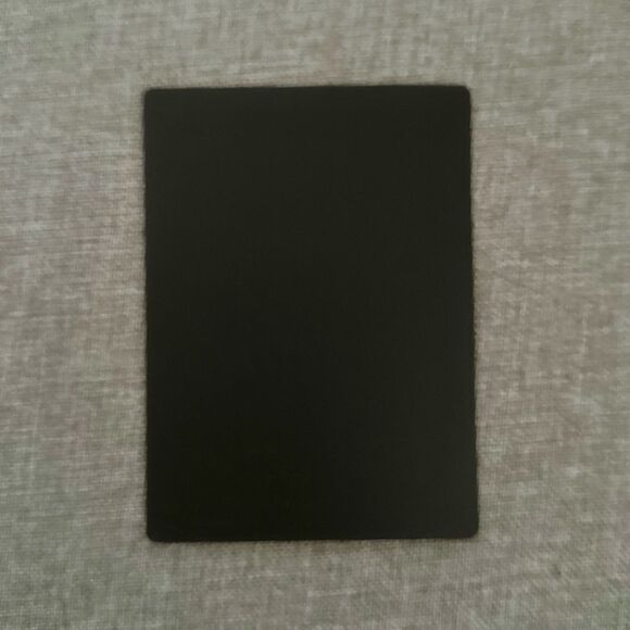 Gilmore Girls Lorelai Magnet - Picture 3 of 4